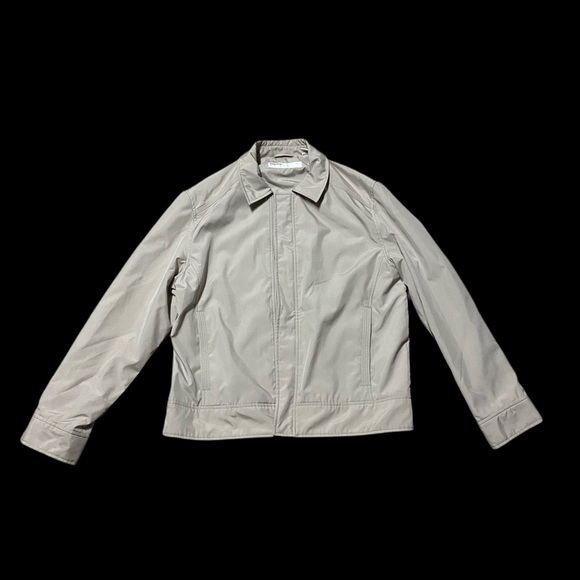 BRAND: PERRY ELLIS